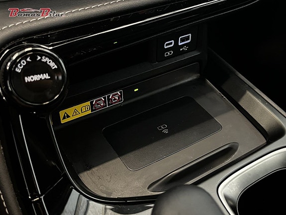 Lexus NX450h 22 of 25