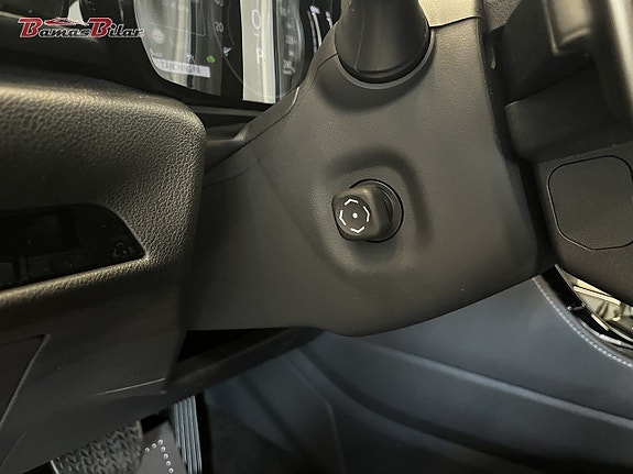 Lexus NX450h 20 of 25