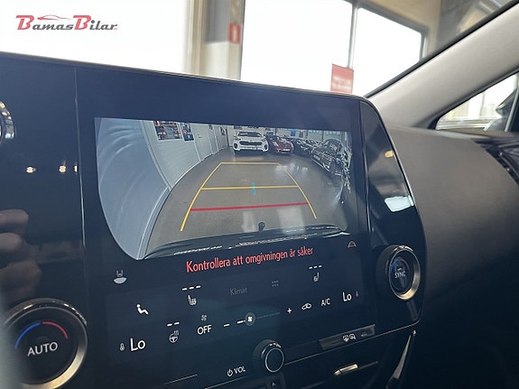 Lexus NX450h 18 of 25