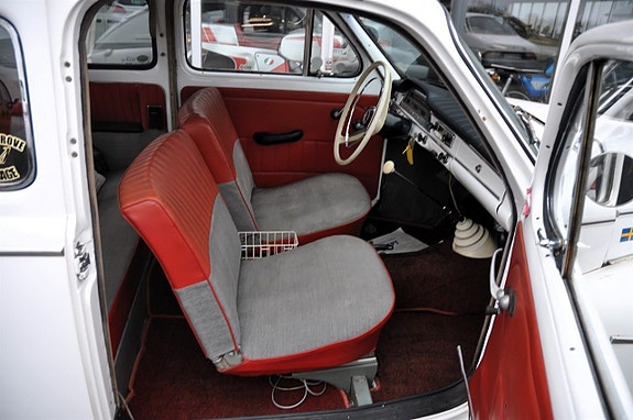 Volvo PV 11 of 12
