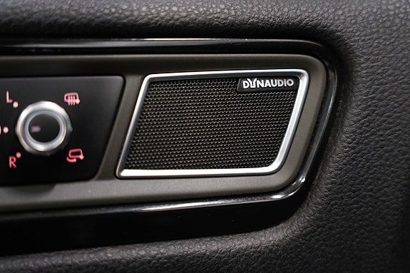 Volkswagen Touareg 7 of 25