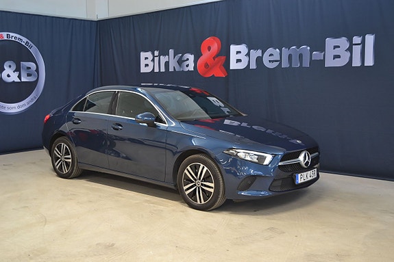 Mercedes-Benz A250 e