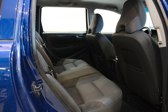 Volvo V70 10 of 11