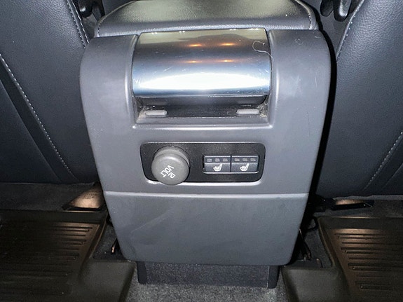 Volvo V70 18 of 18