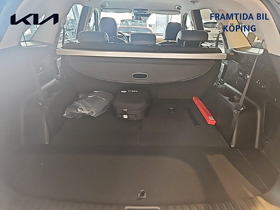 Kia Sorento 14 of 15