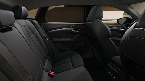 Audi A6 11 of 11