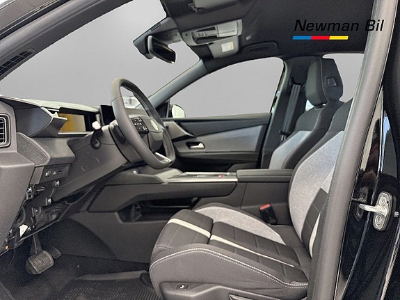 Opel Grandland 12 of 14