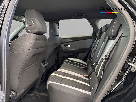 Opel Grandland 13 of 14