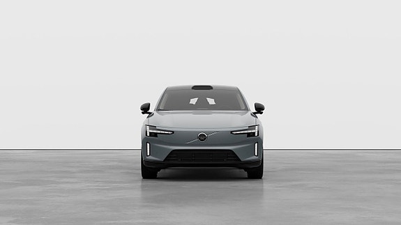 Volvo S90 8 of 22