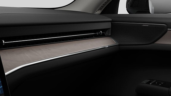 Volvo S90 22 of 22