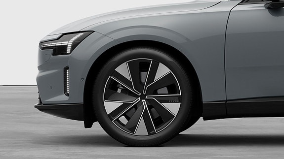 Volvo S90 14 of 22