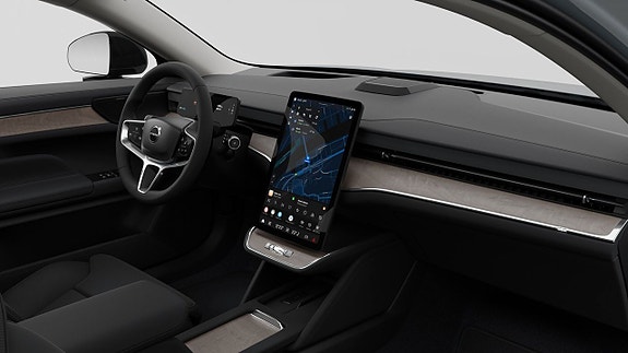 Volvo S90 16 of 22