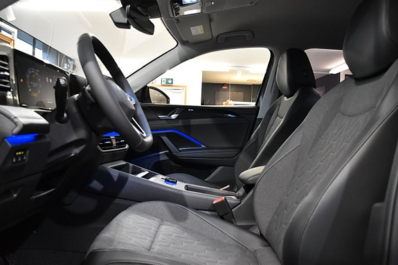Volkswagen Tiguan 19 of 25