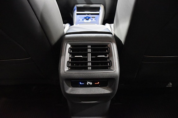 Volkswagen Tiguan 22 of 25