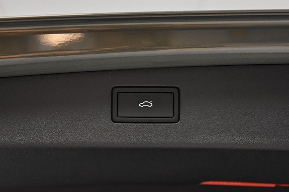 Volkswagen Tiguan 25 of 25