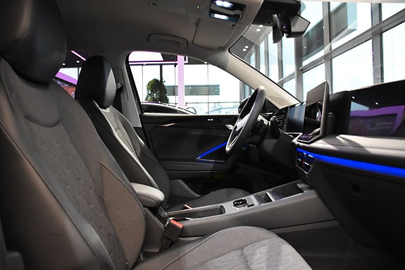 Volkswagen Tiguan 20 of 25