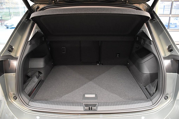Volkswagen Tiguan 24 of 25