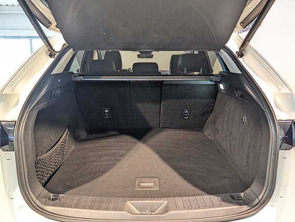 Mazda CX-60 26 of 30