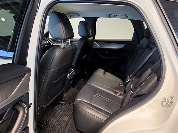 Mazda CX-60 23 of 30