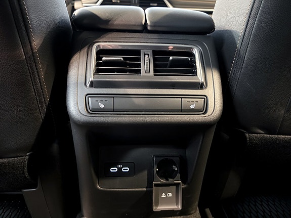 Mazda CX-60 24 of 30