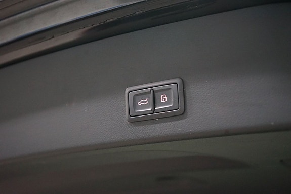 Audi A6 18 of 19