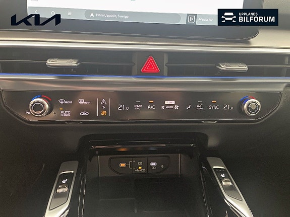 Kia Sorento 13 of 18