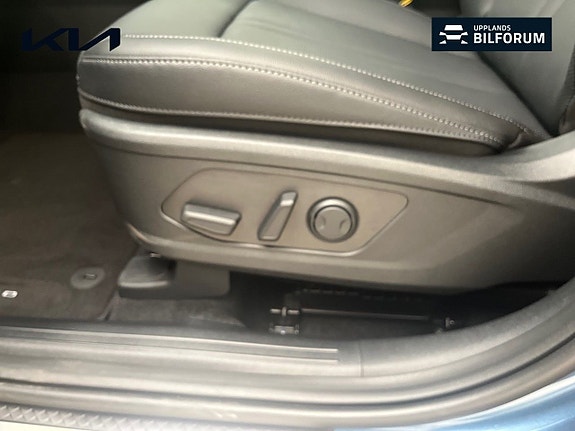 Kia Sorento 16 of 18