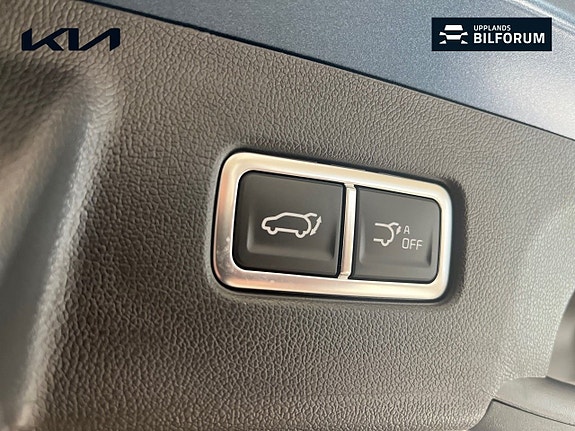 Kia Sorento 15 of 18