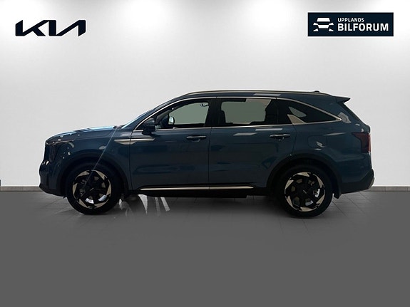 Kia Sorento 4 of 18
