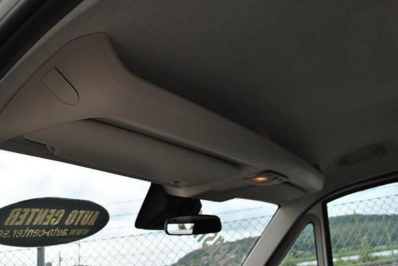 Peugeot Peugeot Boxer Biltransport 165HK BlueHDi 13 of 18