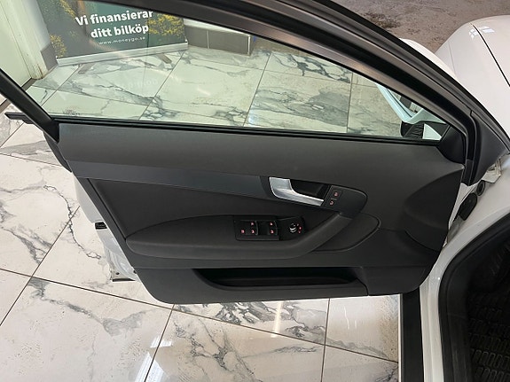 Audi A3 6 of 11
