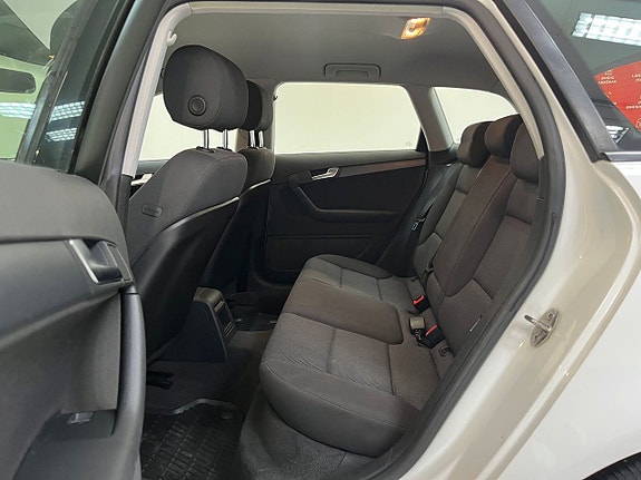 Audi A3 11 of 11