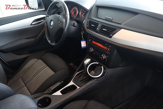 BMW X1 15 of 25