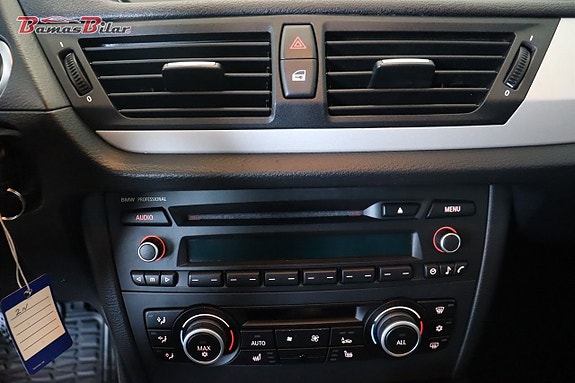 BMW X1 12 of 25