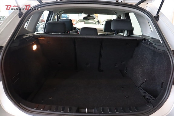 BMW X1 19 of 25