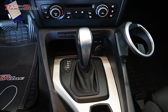 BMW X1 13 of 25