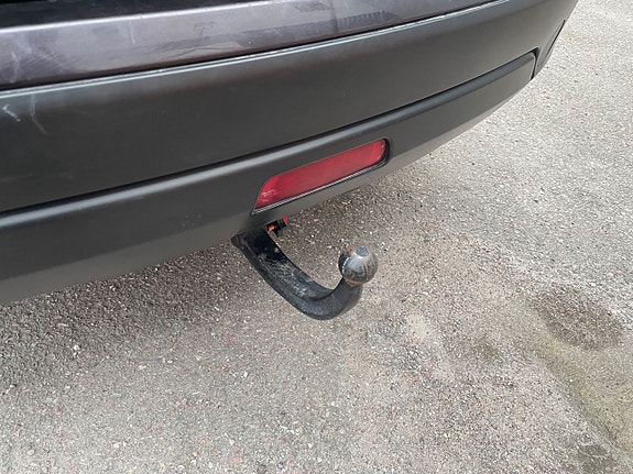 Nissan Qashqai 18 of 20
