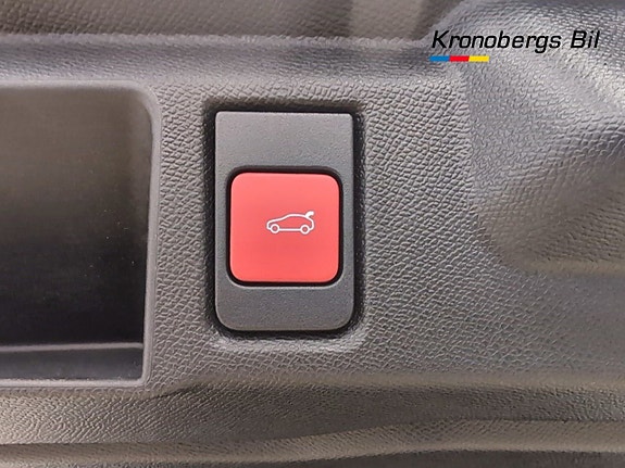 Opel Grandland 15 of 29