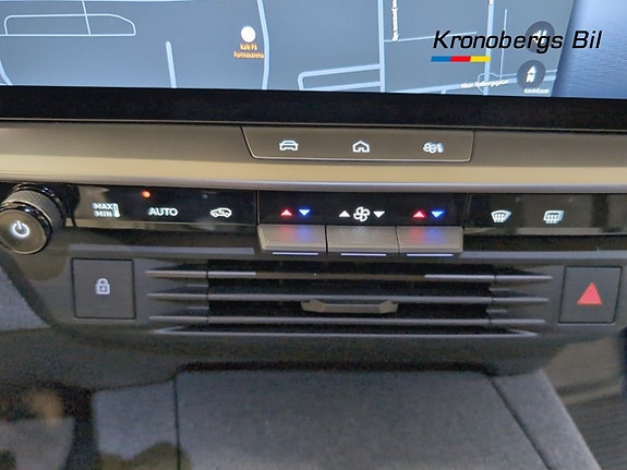 Opel Grandland 13 of 29