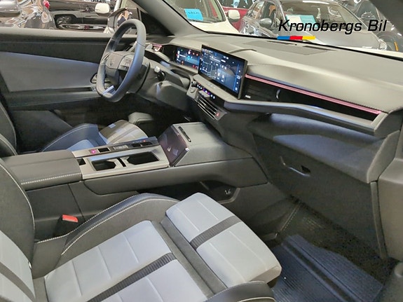 Opel Grandland 27 of 29