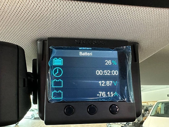 Volkswagen ID. Buzz 10 of 14