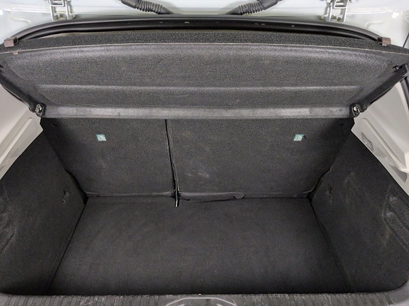 Renault Clio 5 of 5