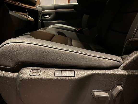 Peugeot Expert 4 of 4