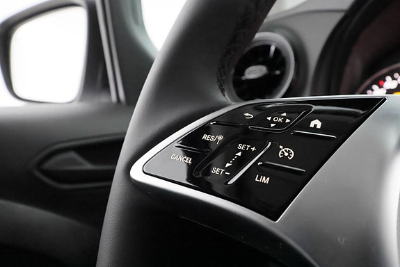 Mercedes-Benz Citan 110 17 of 25