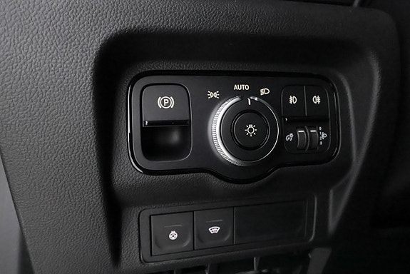 Mercedes-Benz Citan 110 16 of 25