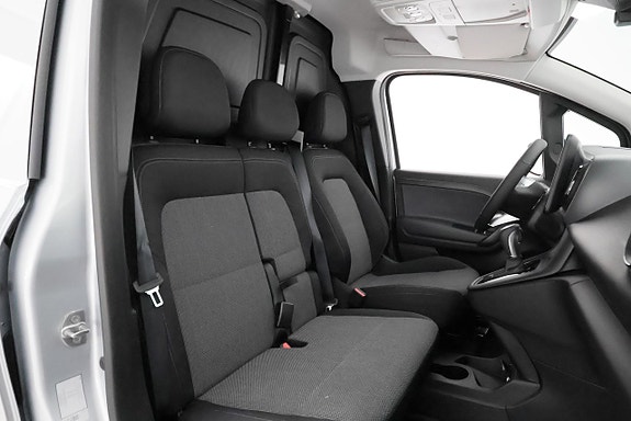 Mercedes-Benz Citan 110 15 of 25