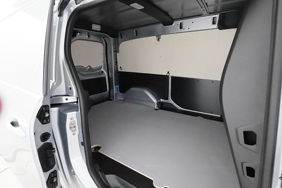 Mercedes-Benz Citan 110 24 of 25