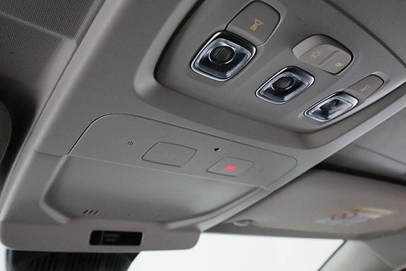Mercedes-Benz Citan 110 23 of 25
