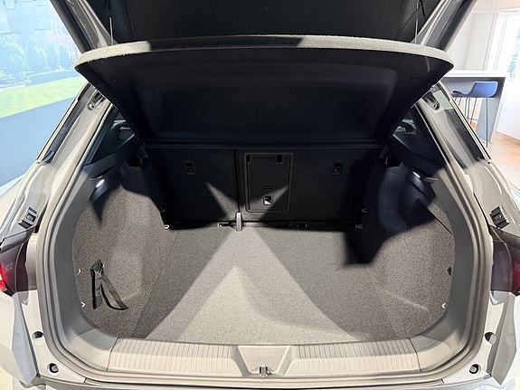 Volkswagen ID.4 23 of 24