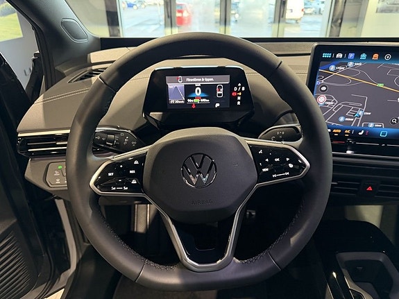 Volkswagen ID.4 13 of 24